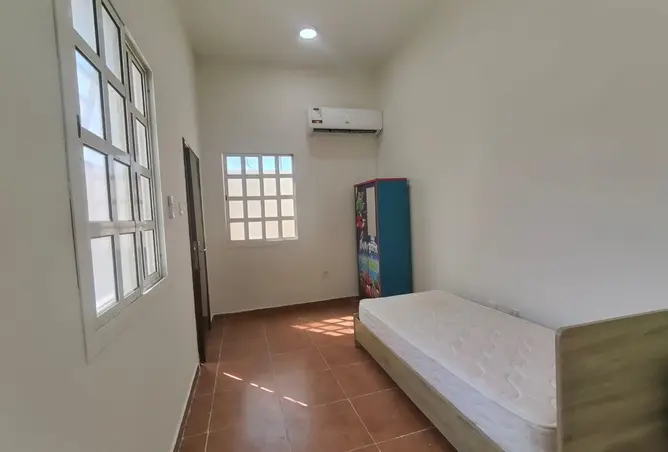 64309122 - Property Image 2