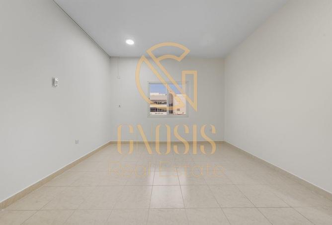 986487 - Property Main Image