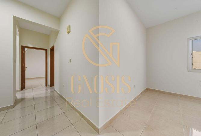 986487 - Property Image 3