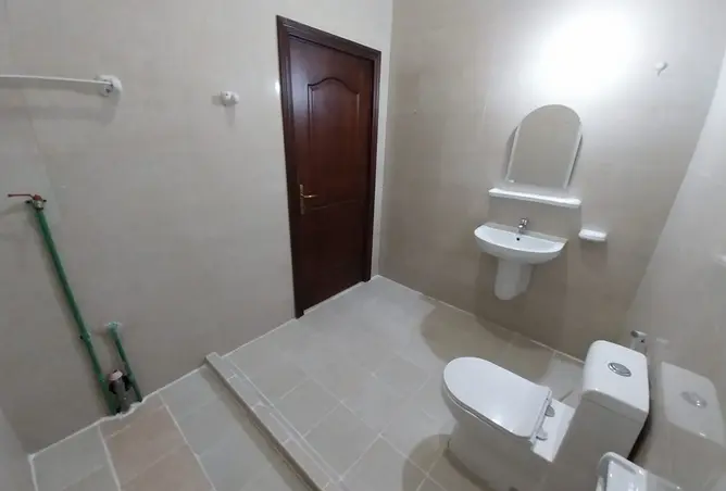 62973614 - Property Image 3