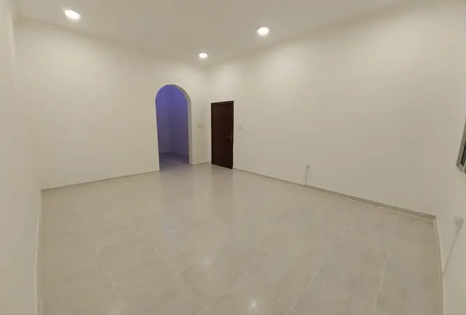 62973614 - Property Image 2