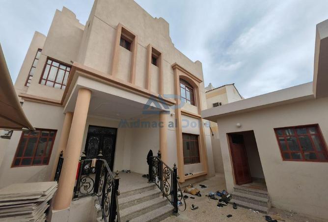 987539 - Property Image 2