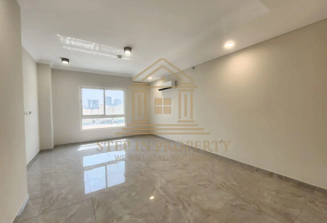 59832694 - Property Main Image