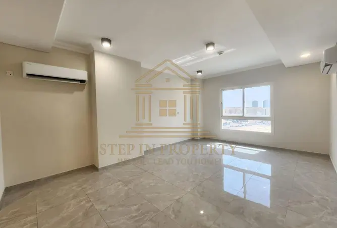 59832694 - Property Image 3