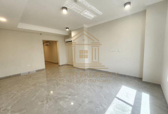 59832694 - Property Image 2