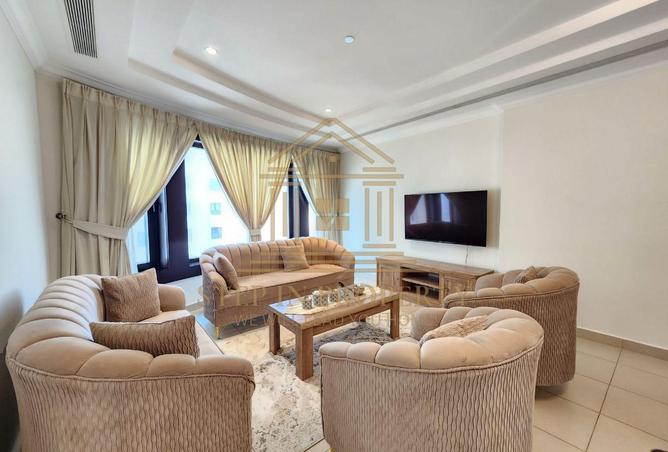 60056710 - Property Image 2