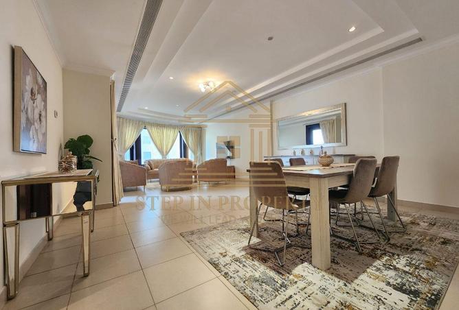 60056710 - Property Image 3