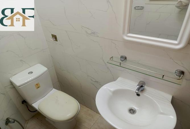 56877540 - Property Image 3