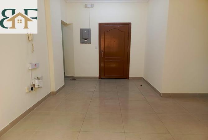 56877540 - Property Main Image