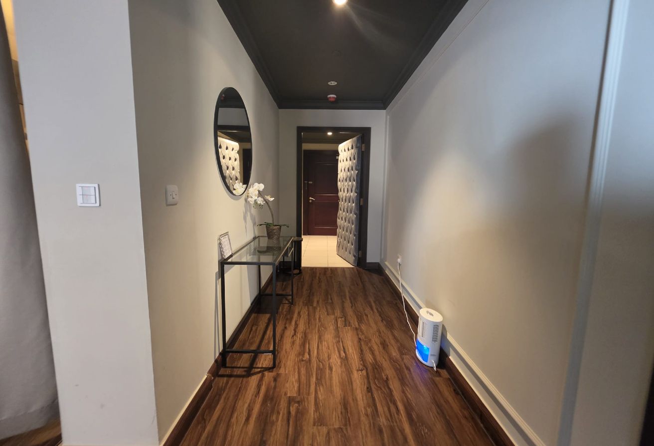 2BHK Converted|QAR 9,000|INCLUING|PORTO|1MONTH FRE thumbnail 19