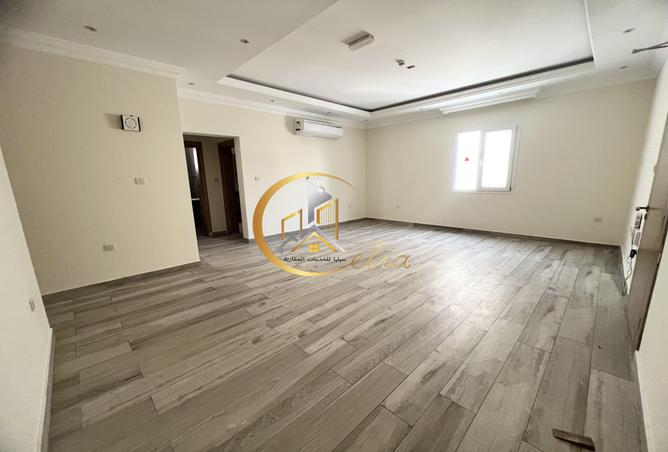 55781889 - الصورة الرئيسية للعقار
