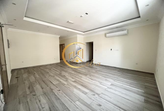 55781889 - صورة العقار 2