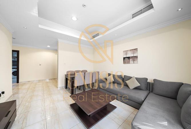 60055764 - Property Image 2