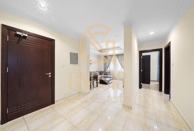 60055764 - Property Image 3