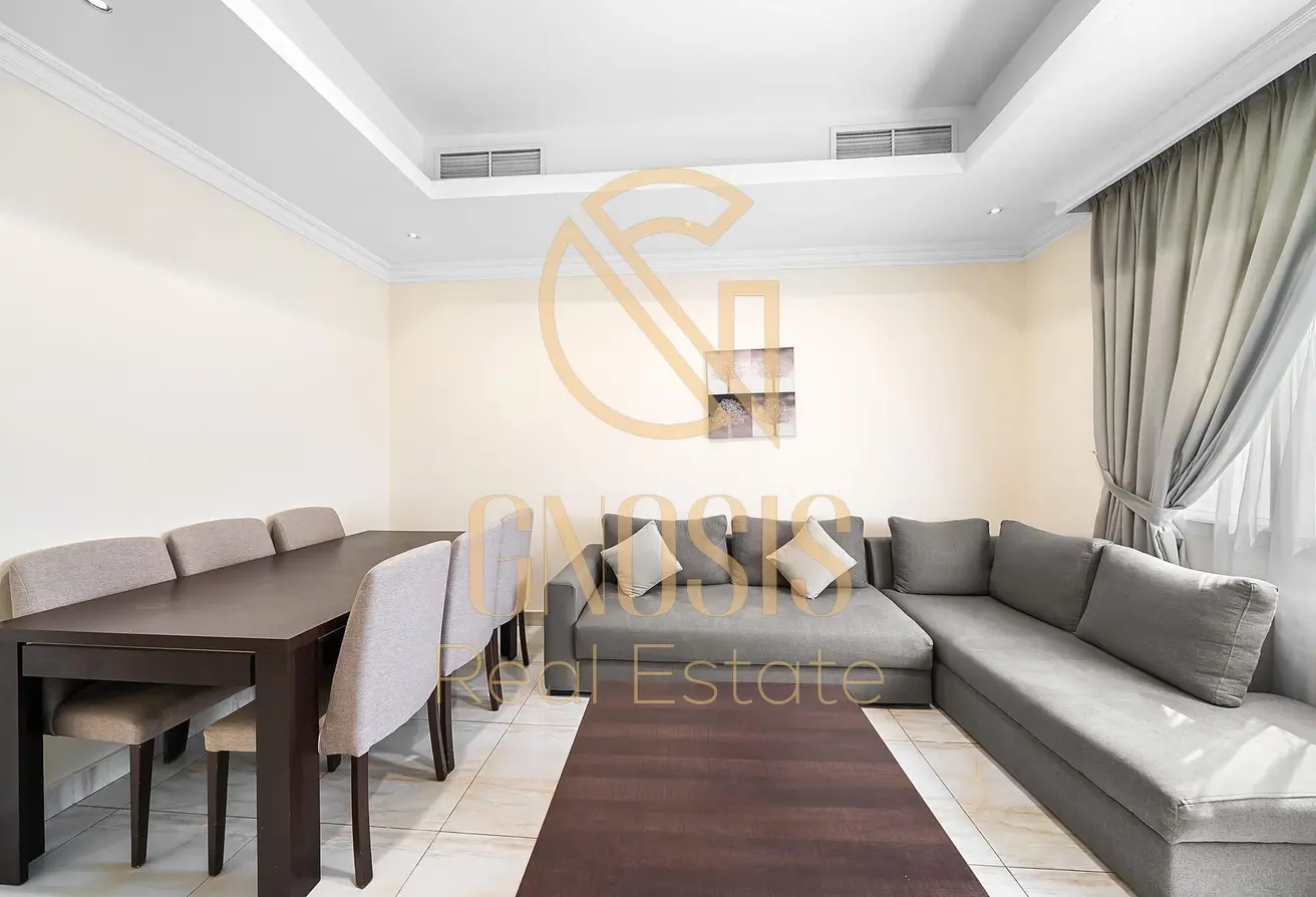 60055764 - Property Main Image