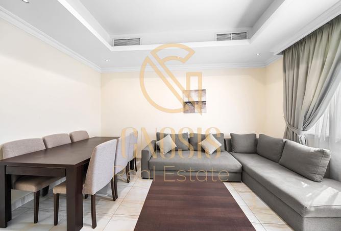 60055764 - Property Main Image