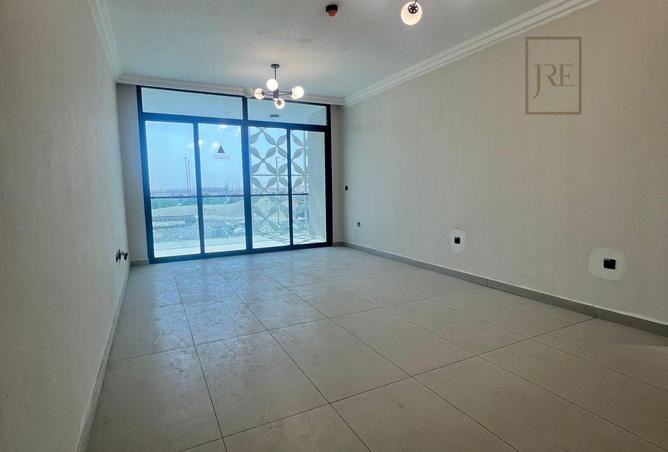 1018764 - صورة العقار 3