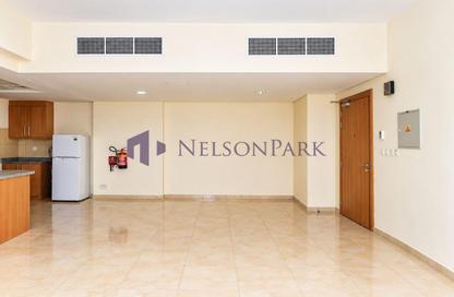 Apartment - 2 - 2 for sale in Venice - Fox Hills - Fox Hills - Lusail