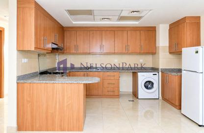 Apartment - 2 - 2 for sale in Venice - Fox Hills - Fox Hills - Lusail Apartment - 2 - 2 for sale in Venice - Fox Hills - Fox Hills - Lusail