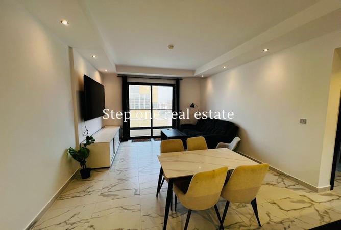 54293969 - صورة العقار 3