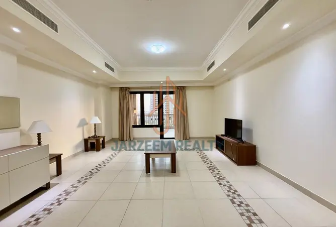 62914845 - Property Image 2