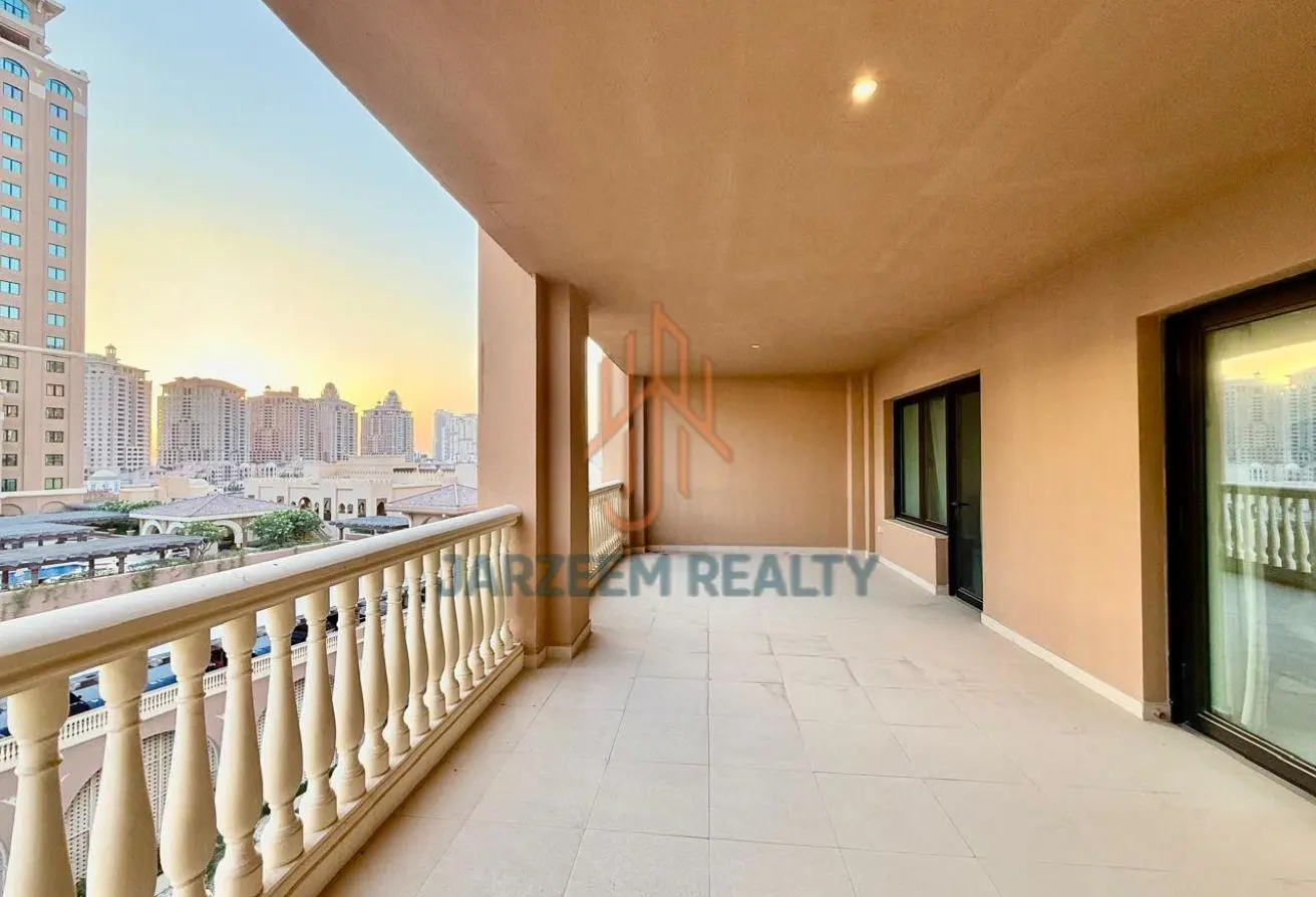 62914845 - Property Main Image