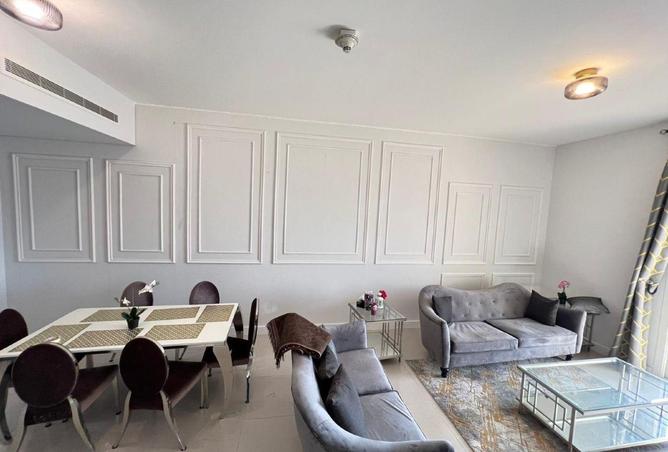 54877681 - Property Image 2