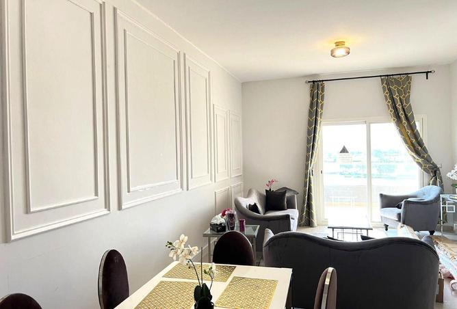 54877681 - Property Main Image