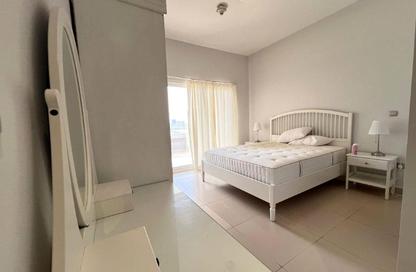 Apartment - 2 Bedrooms - 2 Bathrooms for sale in Lusail City - Lusail