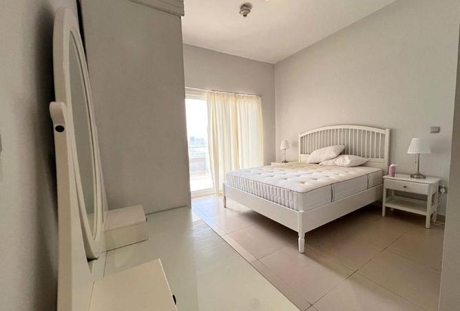 54877681 - Property Image 3