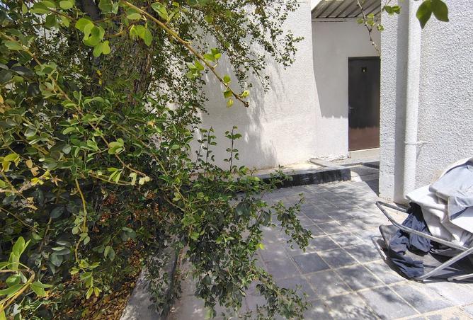 61673847 - صورة العقار 2