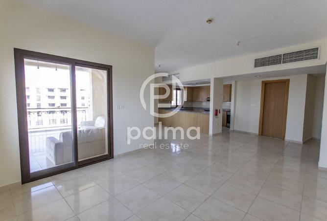 59720716 - Property Image 2