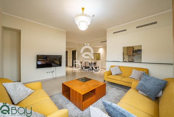 54443434 - Property Main Image