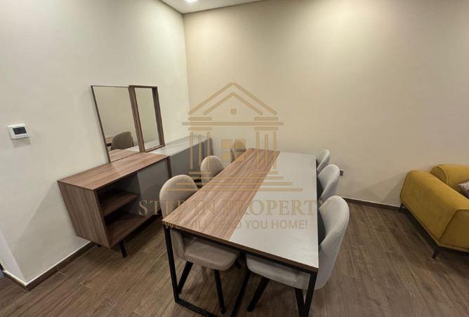 52273608 - Property Image 3