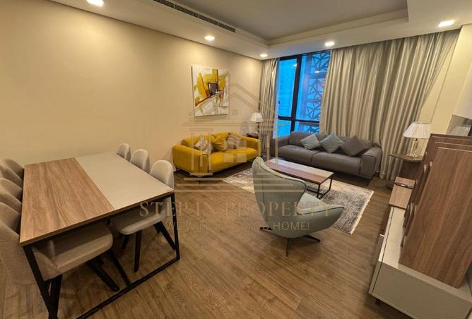 52273608 - Property Image 2