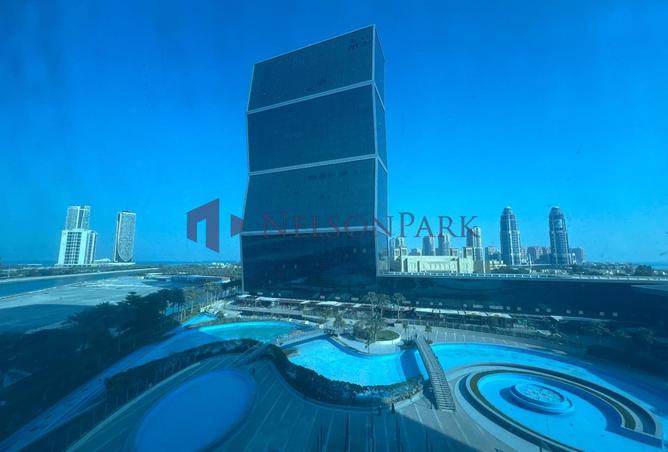 54929492 - Property Image 3