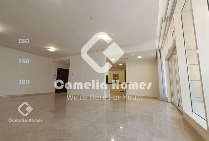 1009741 - صورة العقار 3