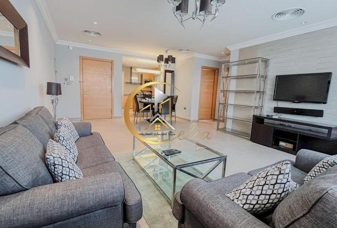 61500723 - Property Image 3