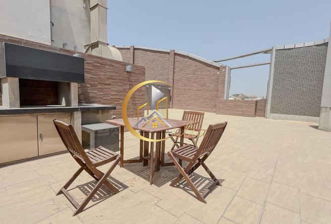 61500723 - Property Main Image
