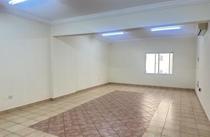 Villa - 3 Bedrooms - 4 Bathrooms for rent in Al Waab Street - Al Waab - Doha