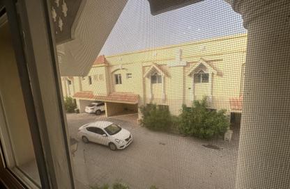 Villa - 3 Bedrooms - 4 Bathrooms for rent in Al Waab Street - Al Waab - Doha
