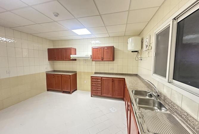 58146967 - Property Image 3