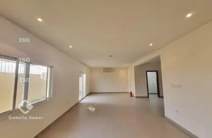 Villa - 3 Bedrooms - 3 Bathrooms for rent in Souk Al gharaffa - Al Gharrafa - Doha Villa - 3 Bedrooms - 3 Bathrooms for rent in Souk Al gharaffa - Al Gharrafa - Doha