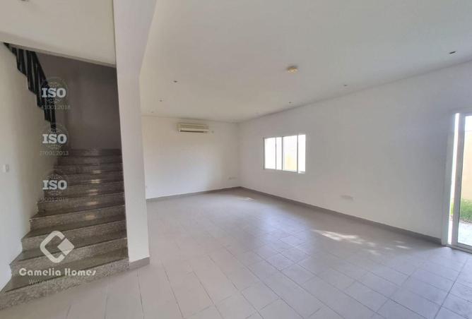 59014676 - Property Image 2