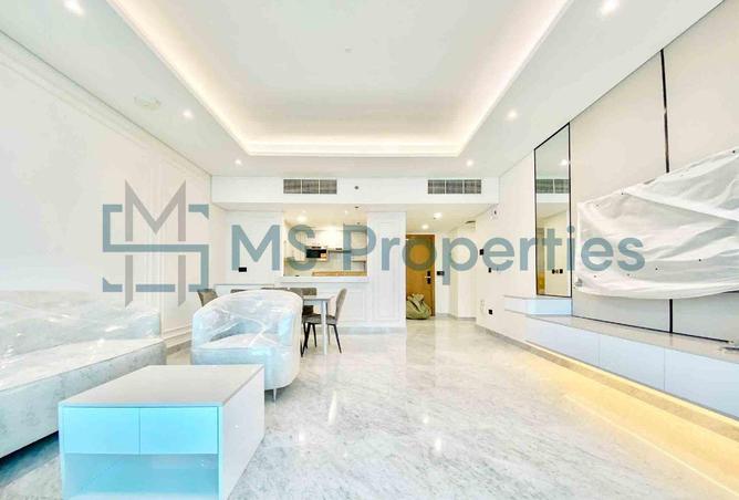 53909189 - Property Main Image