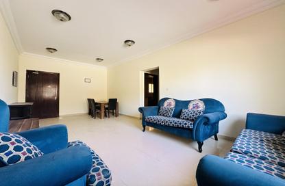 Apartment - 1 Bedroom - 1 Bathroom for rent in Umm Ghwailina Comm - Umm Ghuwalina - Umm Ghuwailina - Doha Apartment - 1 Bedroom - 1 Bathroom for rent in Umm Ghwailina Comm - Umm Ghuwalina - Umm Ghuwailina - Doha