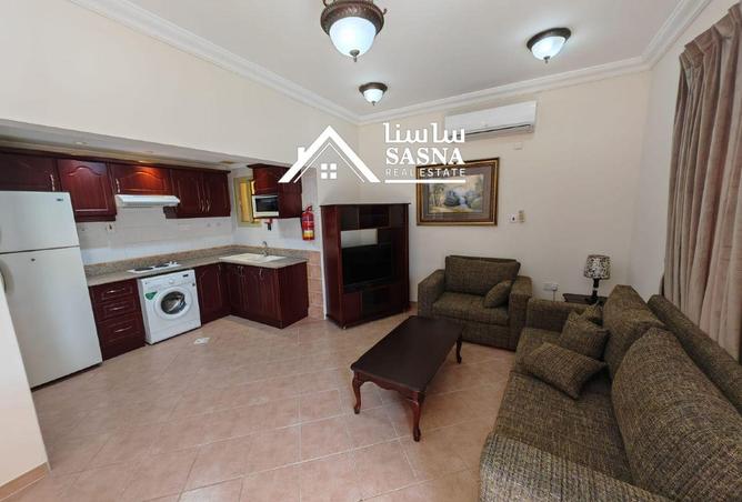 57032851 - Property Image 2