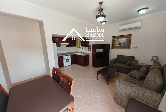 57032851 - Property Main Image