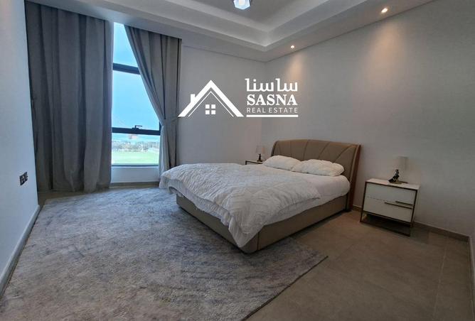 53910762 - Property Image 2