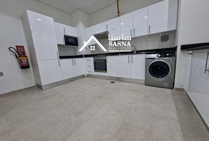 53910762 - Property Image 3